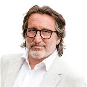 Lizioni e ripetizioni personalizzate di diritto e altre materie umanistiche per studenti superiori e universitari